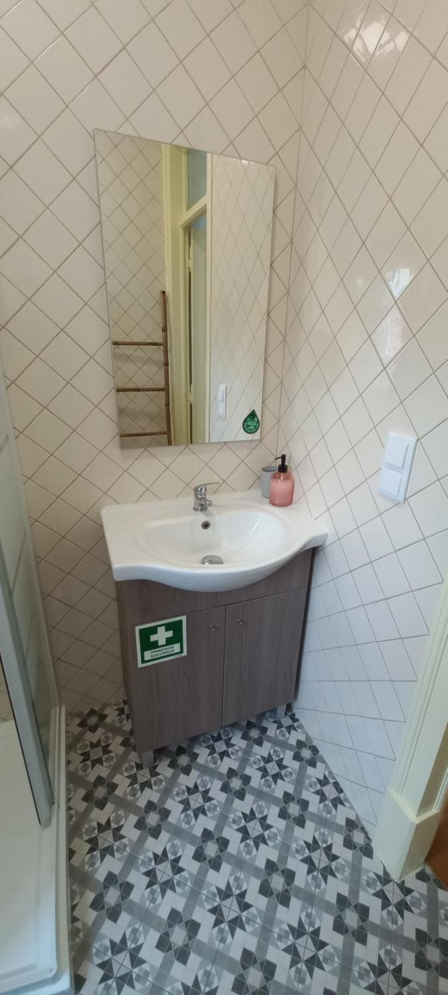 Casa Mariana 2 - Viver A Vila Синтра Экстерьер фото