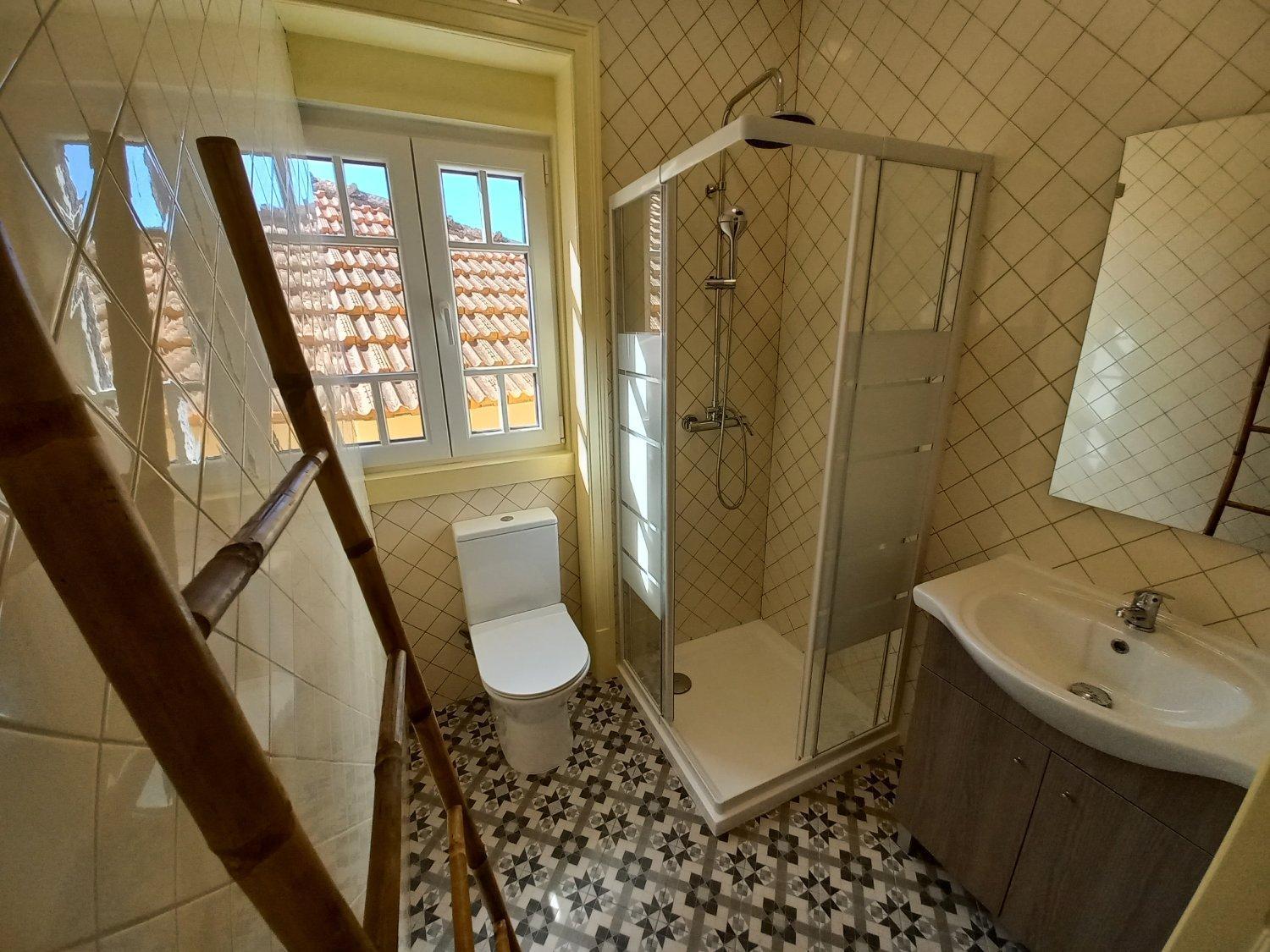 Casa Mariana 2 - Viver A Vila Синтра Экстерьер фото