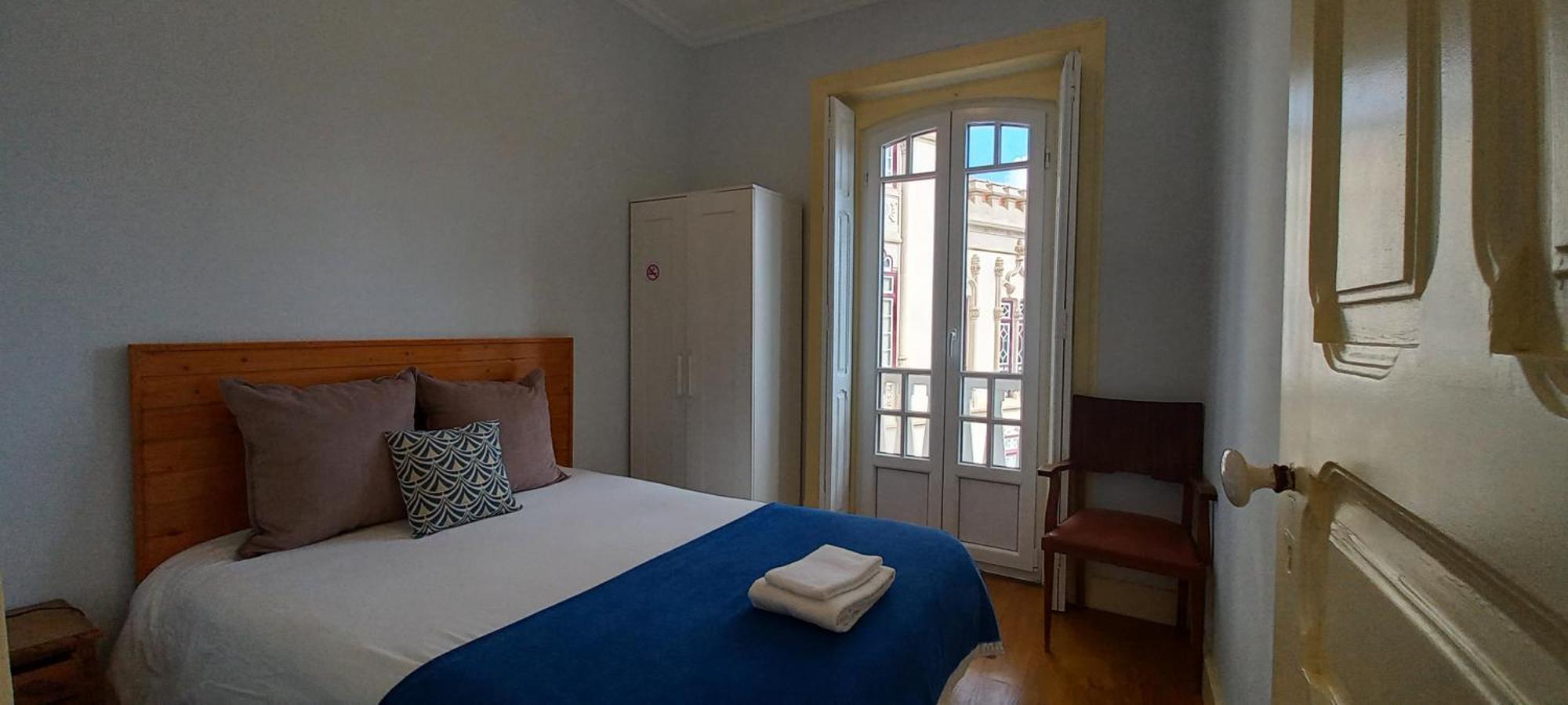 Casa Mariana 2 - Viver A Vila Синтра Экстерьер фото