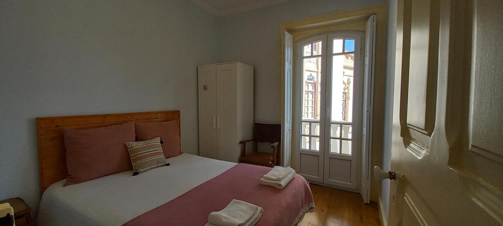 Casa Mariana 2 - Viver A Vila Синтра Экстерьер фото