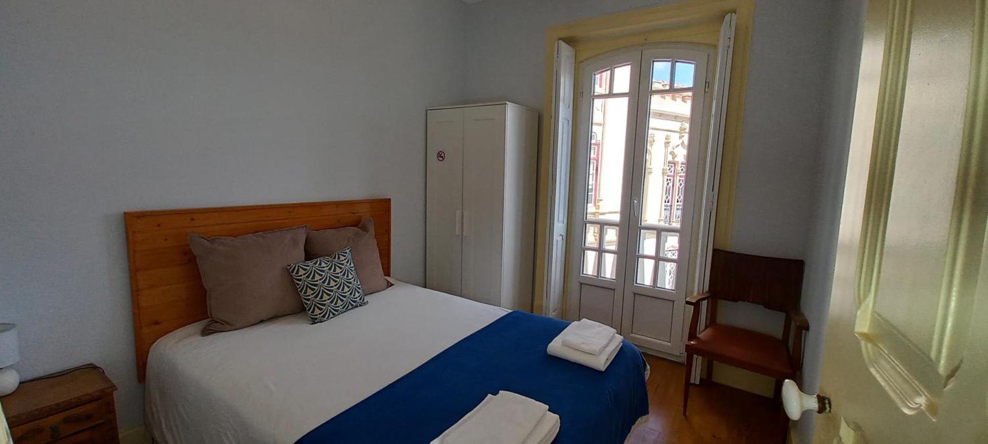 Casa Mariana 2 - Viver A Vila Синтра Экстерьер фото